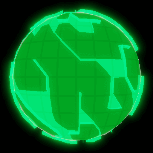 zoneball